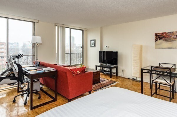 Foto del edificio - 44 Washington St