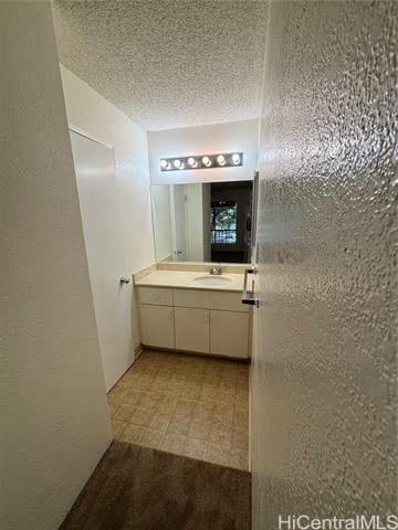 Building Photo - 279 Mananai Pl