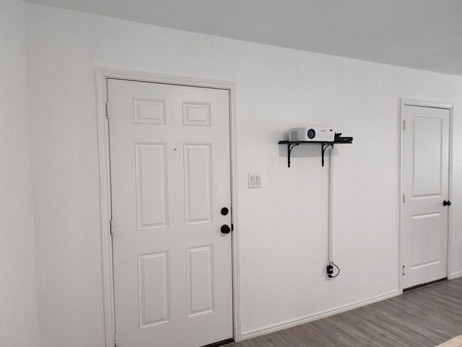 Foto del edificio - 12911 Chinali Spgs