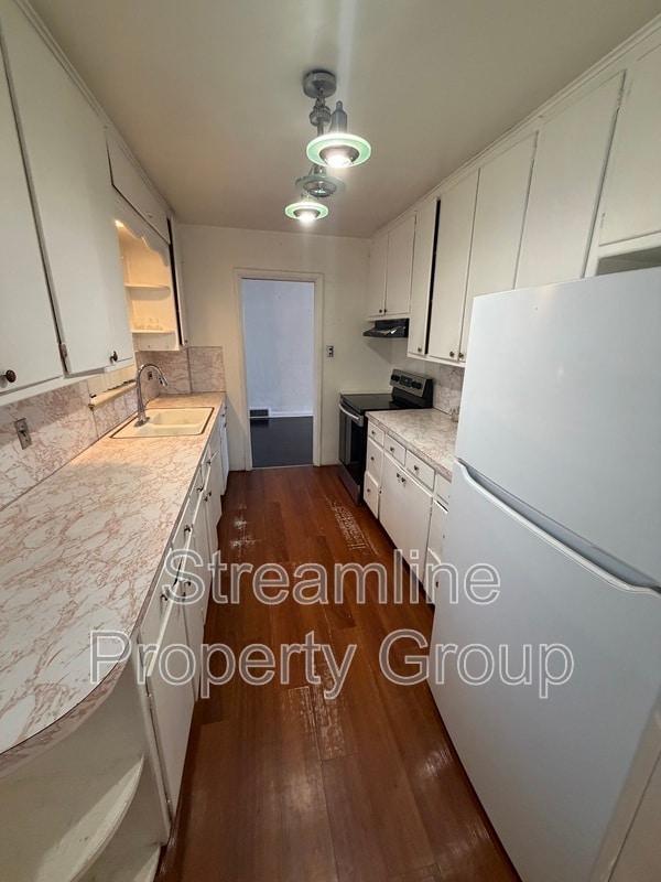 Photo - 33 s colorado blvd Apartment
