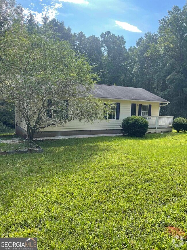 Southgate At Eagles Landing Houses under 2,000 Mcdonough, GA 1