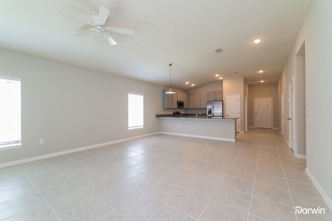 Foto del edificio - 12 PETERLEE CT, KISSIMMEE, FL 34758