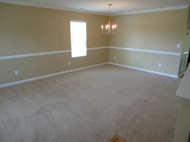 Building Photo - 123 Gatewood Ridge Ct