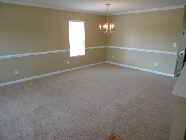 Foto del edificio - 123 Gatewood Ridge Ct