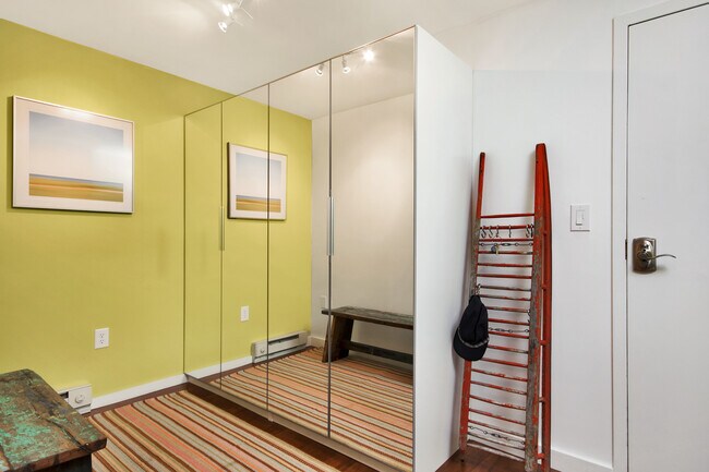 Building Photo - 340 Eastern Promenade