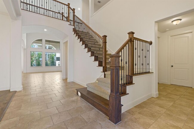 Building Photo - 4312 Adirondack Summit Drive