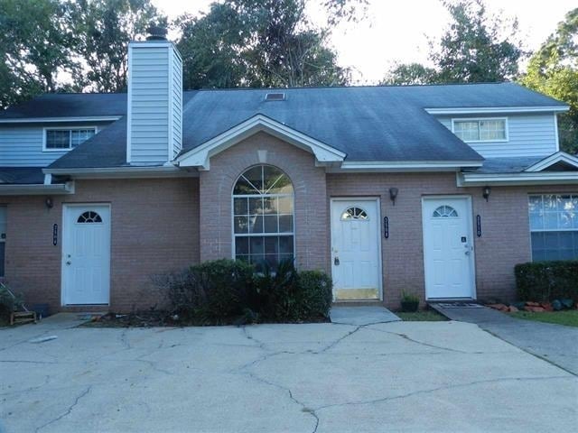 Building Photo - 2508 Nugget Ln