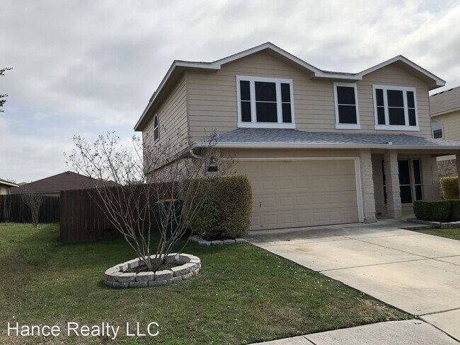 Building Photo - 3 br, 2.5 bath House - 430 Diana Dr