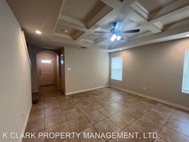 Foto del edificio - 3 br, 2.5 bath House - 7014 DONOVAN WAY #101
