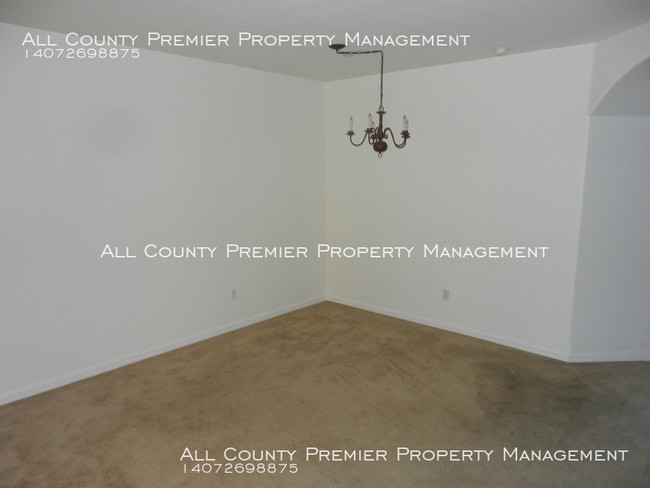 Building Photo - 6025 Apollos Corner Way