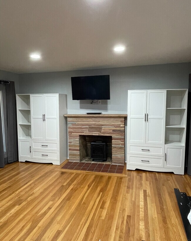 dormitorio 4 - 11001 Chula Vista Ave