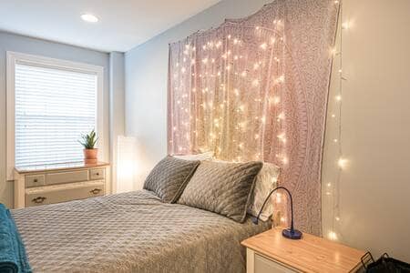 Photo - 4950 Fitch Pl NE (Washington, DC)