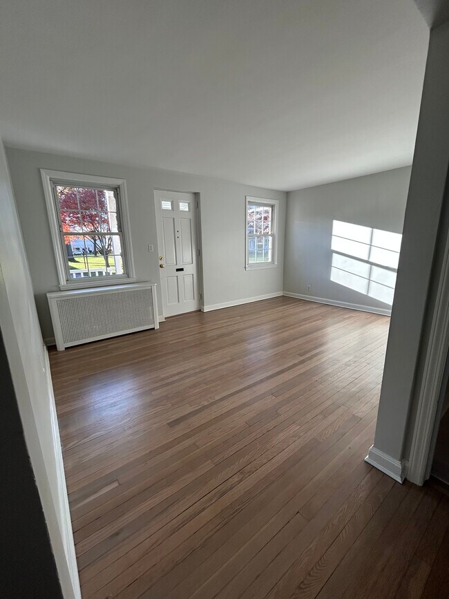 Foto del edificio - 2475 Summer St
