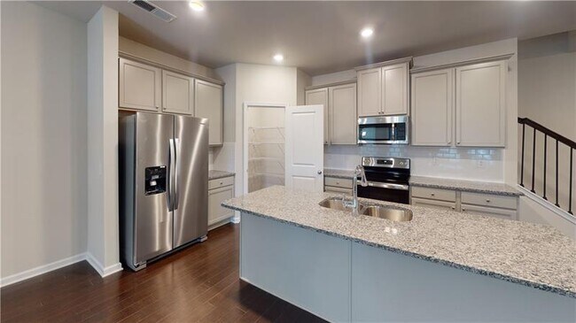 Building Photo - 2177 Apollo Pl