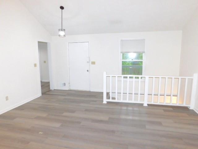 Building Photo - 506 Magnolia Dr