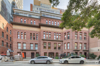 Building Photo - 11 St Joseph St