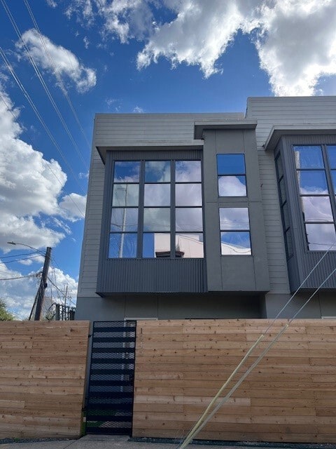 Foto principal - 1045 Bonner St