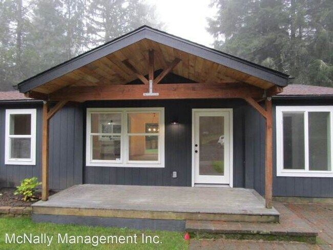 Foto del edificio - 3 br, 2 bath House - 19421 4th Street SW