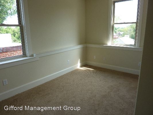 Foto del edificio - 1248 Westover Ave