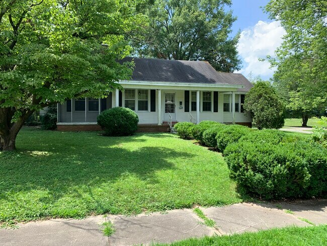 Foto del edificio - 67 W End Ave