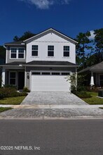 Building Photo - 33 Oakmoss Dr