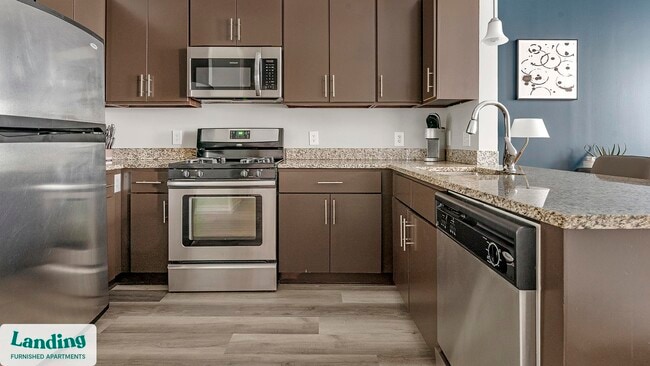 Building Photo - 302 Constitution Ave