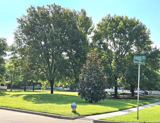 Building Photo - 4129 Elmhill Dr
