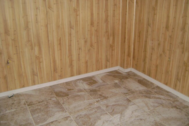 Foto del edificio - 2336 N 11th St