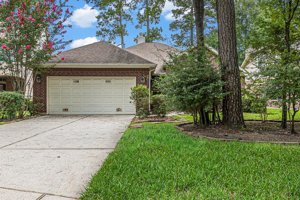 Foto principal - 6 Caelin Ct