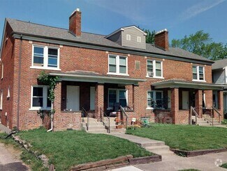 Building Photo - 1185 S 22nd St