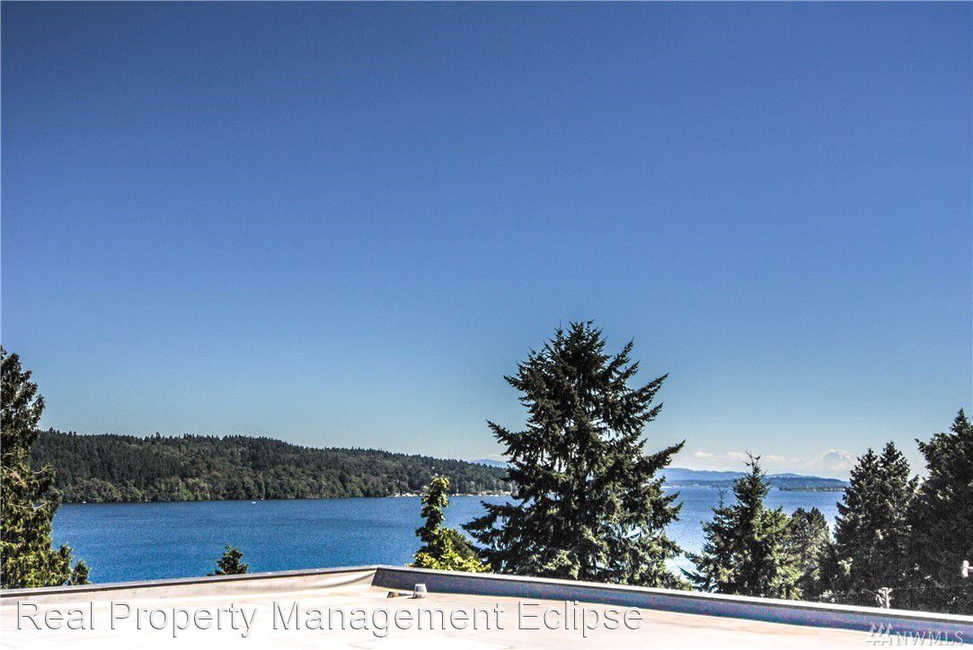 Foto principal - 1 br, 1 bath House - 3825 NE 155th PL Unit...