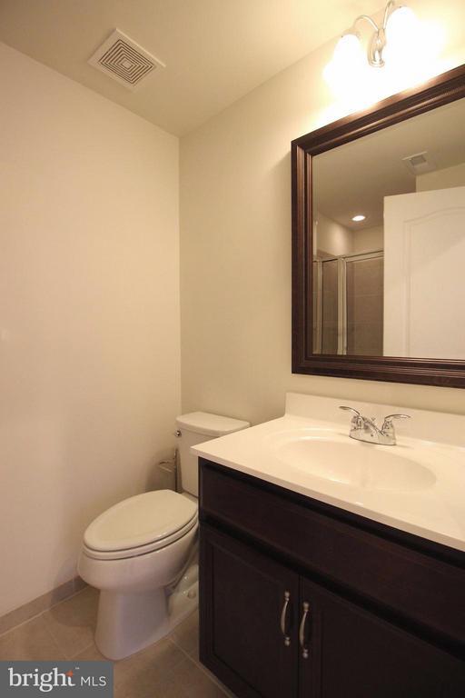 Foto del edificio - 43125 Shore Square