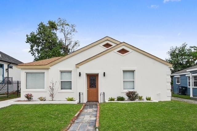 Foto principal - 8521 Palm St