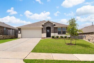 Building Photo - 12113 Black Sage Dr
