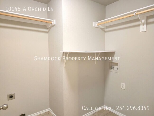 Foto del edificio - Cougar Ridge III Duplex - 6 MONTH LEASE ONLY