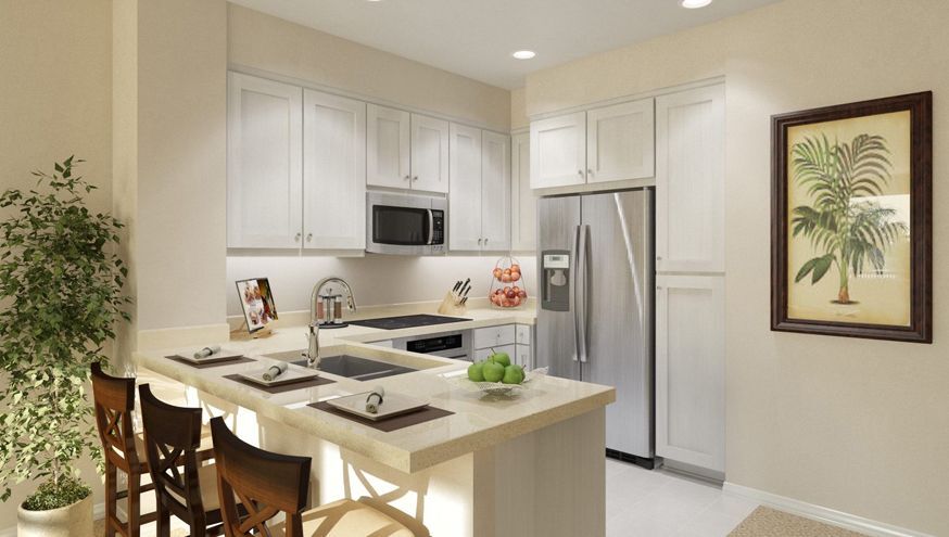 Foto principal - 9210 Sunshine Pl