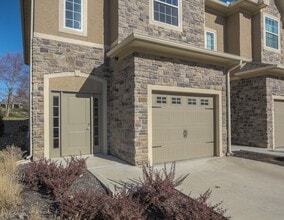 Building Photo - 7872 W 158th Ct
