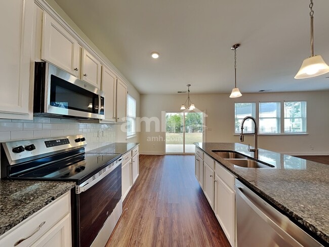 Foto del edificio - 1159 Ashlyn Ct