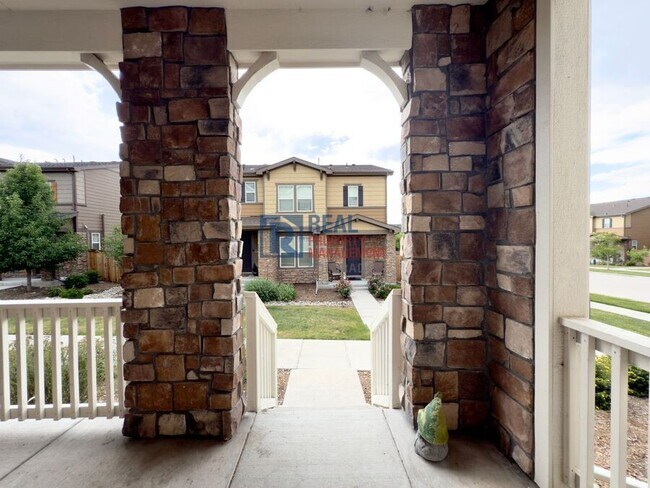 Foto del edificio - 7571 South Winnipeg St