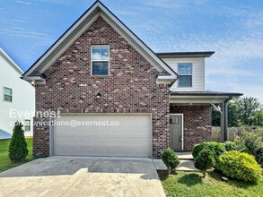 Building Photo - 795 Coopers Way