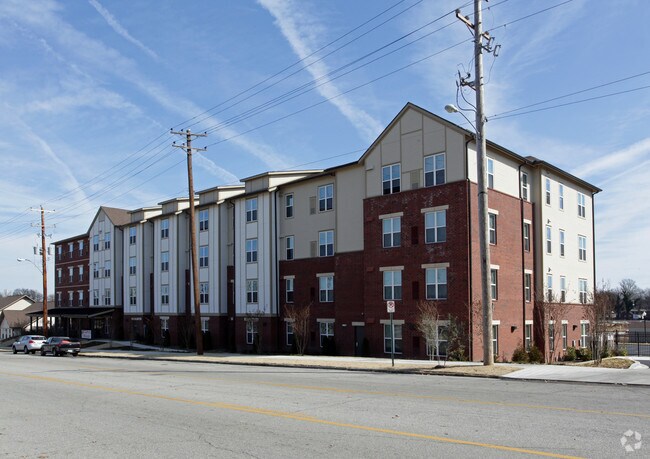 Midtown Place Apartments Memphis Reviews Midtown Place Apartments Memphis Reviews