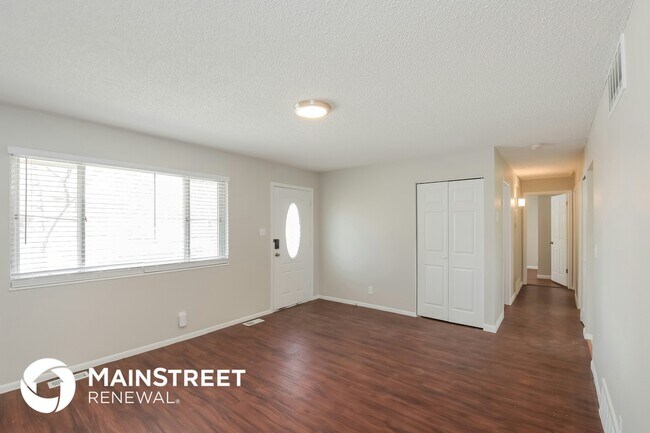 Foto del edificio - 5522 Carson St