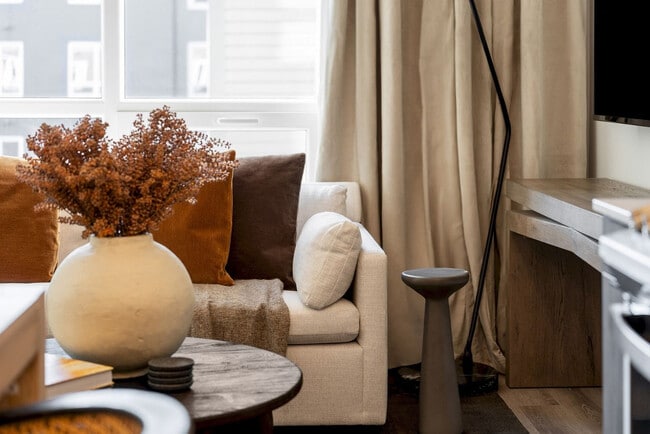 Foto del edificio - 484 2nd St