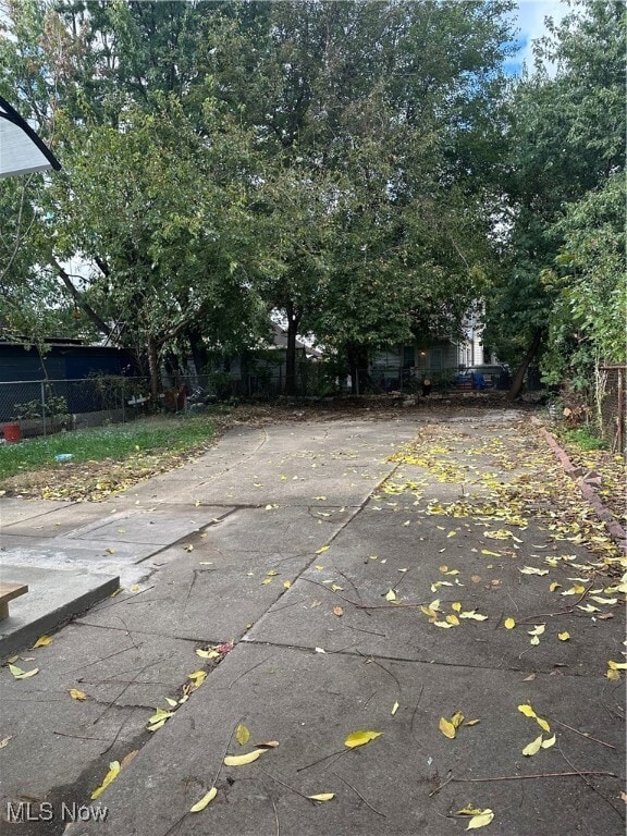 Foto del edificio - 3636 E 55th St