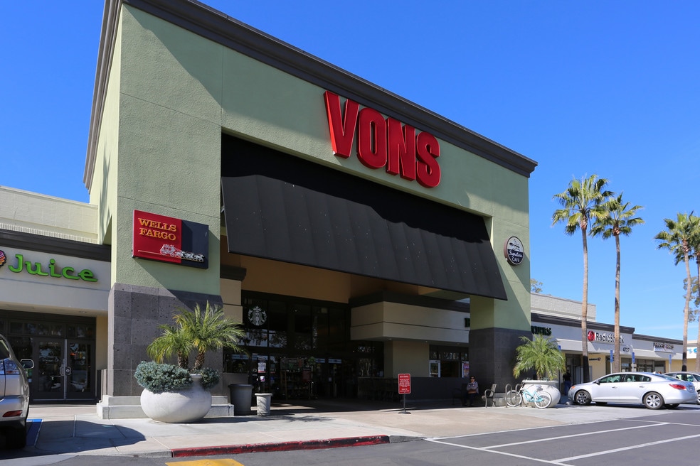 Bay Ho Apartments for Rent San Diego, CA