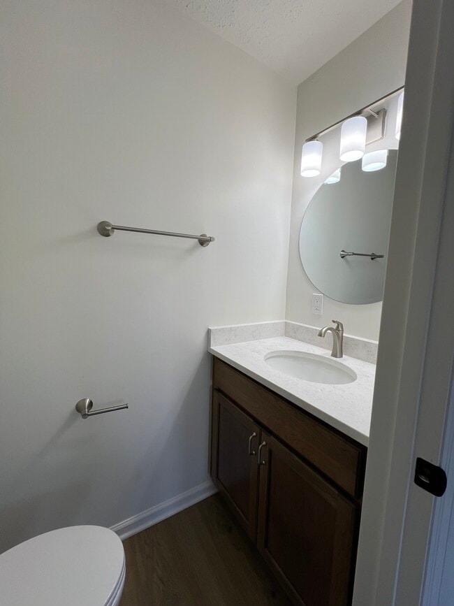 Foto del edificio - 4797 Nugent Dr