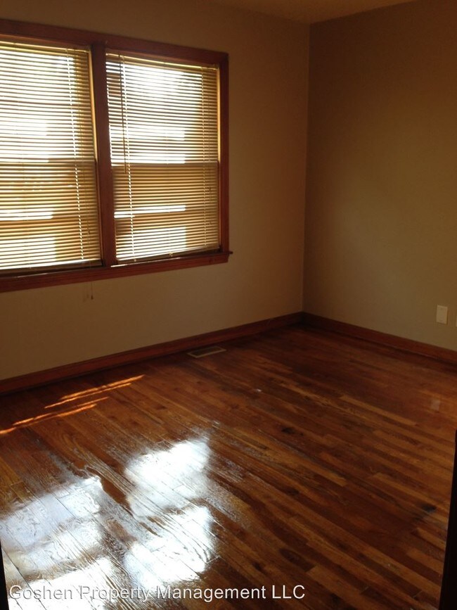Foto del edificio - 2 br, 1 bath House - 2037 S Laura