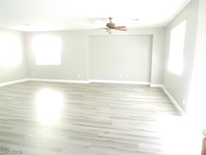 Building Photo - 9747 Waukegan Ave