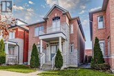 Photo principale - 35 W Normandy Dr