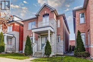 Building Photo - 35 W Normandy Dr